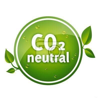 155kw এয়ার সোর্স হিট পাম্প CO2 ট্রান্সক্রিটিক্যাল R744 রেফ্রিজারেশন ওয়াটার হিটার