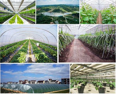 R410A A+++ ERP R32 DC বৈদ্যুতিন সংকেতের মেরু বদল সুইমিং পুল হিট পাম্প এয়ার টু ওয়াটার