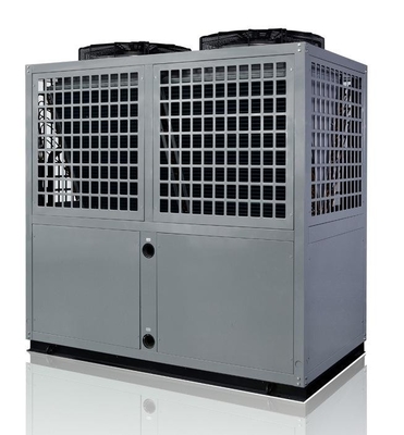 এয়ার টু ওয়াটার ডিসি ইনভার্টার হিট পাম্প NE-B245/100E