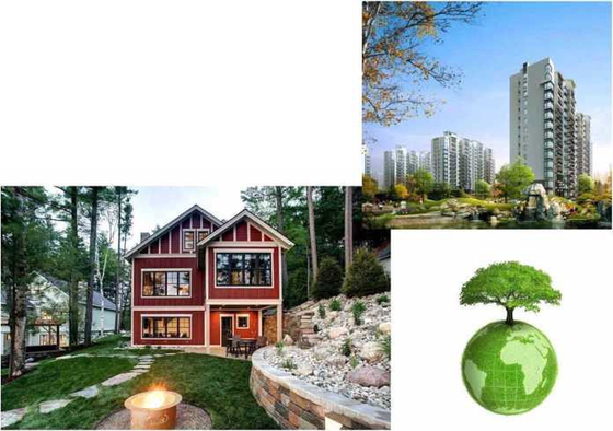 R744 CO2 এয়ার টু ওয়াটার হিট পাম্প 160kW কমার্শিয়াল কুলিং গরম জল গরম করার জন্য